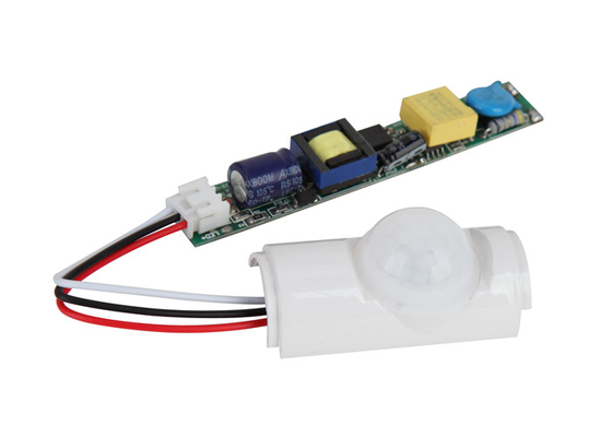 100 - tube infrarouge d'Induction Constant Current For LED T8 de conducteur de 240mA LED