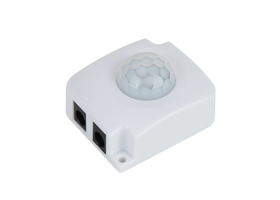 C.A. 220V d'intérieur humain réglable de PIR Motion Sensor Light Switch