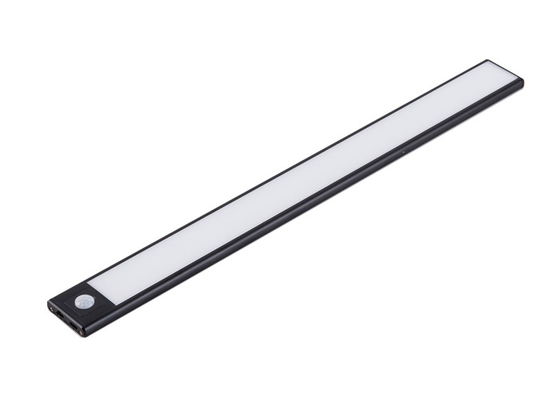 Batterie au lithium légère d'intérieur de PIR Wireless Motion Sensor With de garde-robe