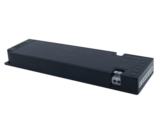 100 éclairage d'intérieur de Power Supply For LED de conducteur du watt 8A 12V Constant Voltage LED