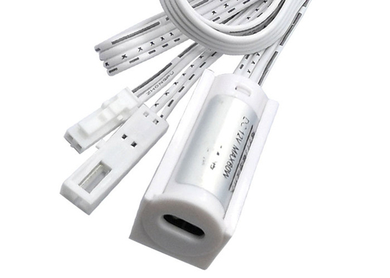 Commutateur automatique commandé de détecteur de mouvement de l'interrupteur de lampe 60W 12V de capteur de la porte IR