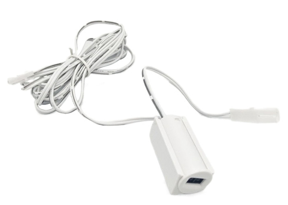 Mouvement sur C.C 12V du commutateur IR de capteur de champ de main pour l'éclairage d'intérieur de LED