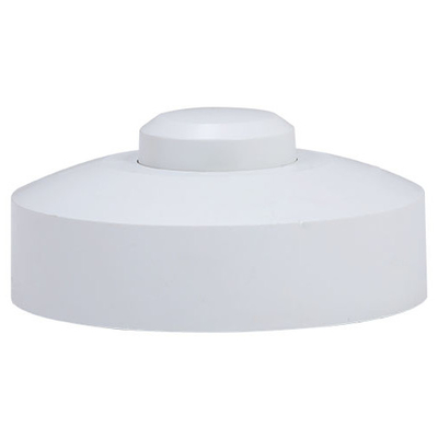 Sur le commutateur de capteur de mouvement à micro-ondes d'à haute fréquence du capteur 800W 5.8Ghz de distance de radar