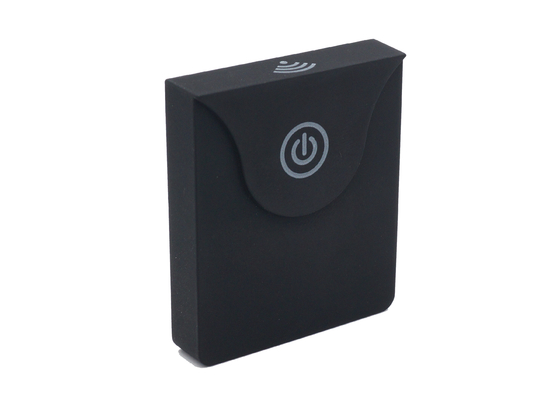 Le capteur de contact de déclencheur de porte commute Dimmable 2.4Ghz sans fil