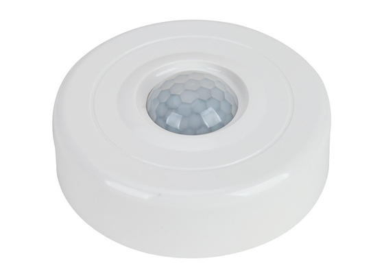 5,8 gigahertz du couloir IR de capteur de mouvement à C.A. infrarouge 100 d'interrupteur de lampe - 265V