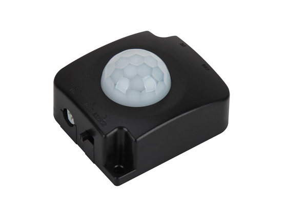 Infrarouge automatique léger de PIR Sensor Switch Mini Motion 180 degrés