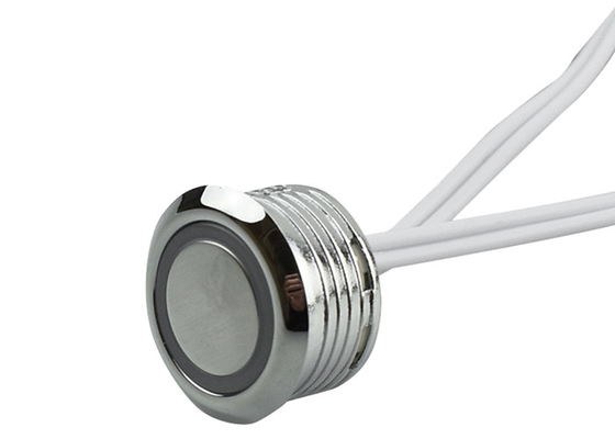 Le capteur de touche légère de LED Dimmable commute 12V 3A pour la cuisine